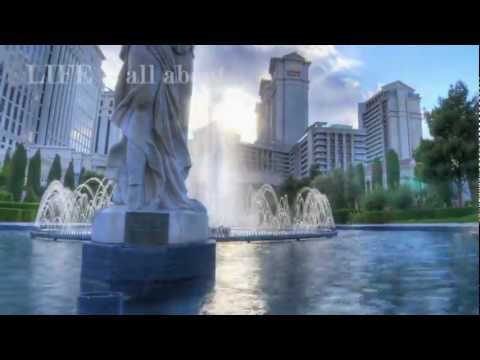 ArounderTouch 2.0 Promo Video
