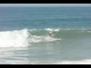 2007 | surf | Eric Tomczak