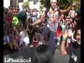 frankie-martinez-la-palomilla.html