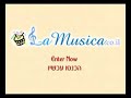 Frankie Martinez - La Palomilla
