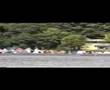 Summerjam Festival Impressions - Reggae Ragga Dancehall