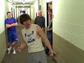 Backstreet Joel