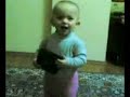 iLaYDaCiK -- I AM A BABY --ŞeLeR-LoQuM-FıSTıK--