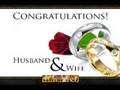 Xante & Mymosa - WoW - Wedding