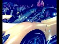 Pagani Zonda F clubsport ronco do motor