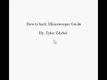 Minesweeper Hack