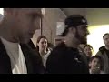 Kap/Redd Simpkins vs Maniphest Destne/Nawlage