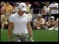 Suzann Pettersen 2008 Ginn Open