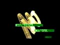 Intoxicados - Señor Kiosquero