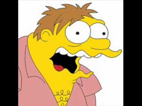 Immagine anteprima YouTube