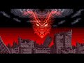 SNES Contra III - The Alien Wars Intro SNES Contra III - The Alien Wars Intro