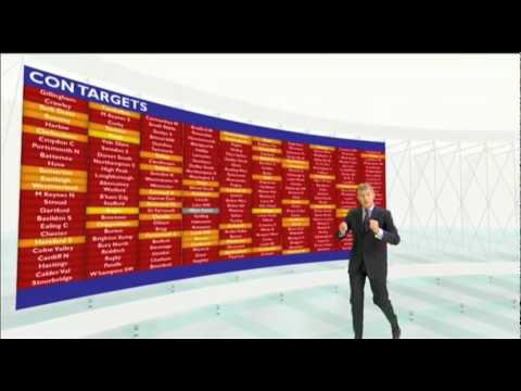 Imagen de previsualización de YouTube
