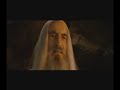 Uruk hai (Orc) birth Reversed Lord of the Rings