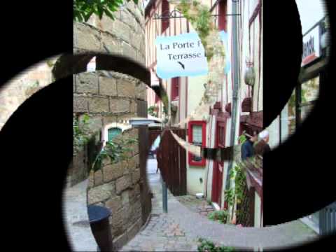 Image de prévisualisation YouTube