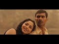 Loose Maada Yogi and Ramya in Sidlingu Trailor Loose Maada Yogi and Ramya in Sidlingu Trailor