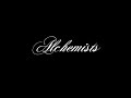 instrumental theme. first theme from omen antiquitatum ep (like an intro) by alchemists