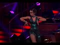 Dmitry and Mya Tribute - Part of the List
