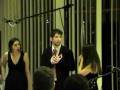 videos de Shir Appeal Fall Show Part 4 11-15-08.wmv