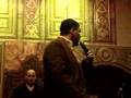 Fares Karam Concert Chicago 2007-tanourah