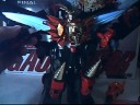 Brave Gokin GaoGaiGar review Part 3
