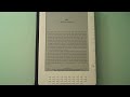 KNAR   Text to Speech