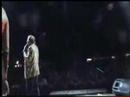 Video Chapter Leone di Lernia and Manuel Disonesti