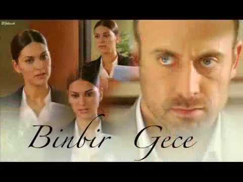 Turske Serije.wmv