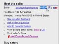 How to Find and Buy Bubble Mailers at a Discount on eBay