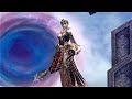 Lineage 2 - Gracia Final [Items]