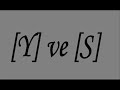 G�rmez Olsun / YuSuF & SeLiN / KaLpSizSin.Tk