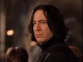Potter's world passed us.DISCLAIMER. I'm not owner J.K. Rowling's novels. I'm not owner the movies of Warner Brothers and I'm not owner the song of Zemphira