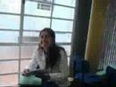 Ambulat�rio!