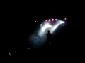 all that remains - not alone (live hard rock mexico)