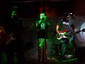 Dobletracxion - Conviccion
