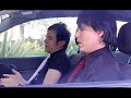 Emo Roadtrip