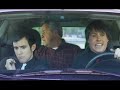 Emo Roadtrip