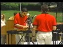 East Kentwood High School Jazz Band 1999 -  3 of 11