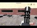 Garry's Mod: all TF2 weapons SWEPs
