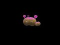 Fun with Spore Creature Creator