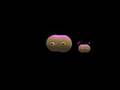 Fun with Spore Creature Creator