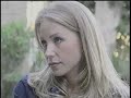 best-reality-tv-fights.html