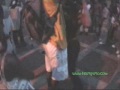 ?Cubans doin Danchall \"Justice\"?TRESPESO.COM