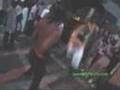 ►Cubans doin Danchall Justice►TRESPESO.COM