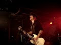 The Hellacopters. Platens Bar, Link�ping. 21/10-08
