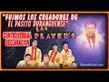 Los Players de Tuzantla Mixs Los Players de Tuzantla Mixs