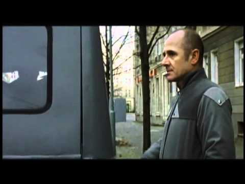 The Lives of Others (2006) BRrip 720p 750MB