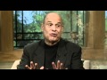 Conversation with Tony Campolo - PG# 5218