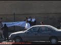 Save Pasargad اعتراض به آبگيری سد سيوند