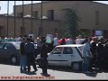 Save Pasargad ?????? ?? ?????? ?? ?????