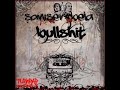 11. ?an??er feat. Sitem Depresif & Mozole Mirach - Bulamad??